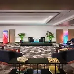 Sheraton Grand Sydney Hyde Park