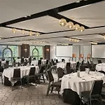 Sheraton Grand Sydney Hyde Park